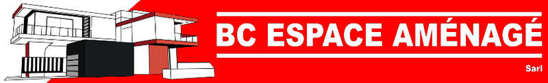 logo BC Espace aménagé
